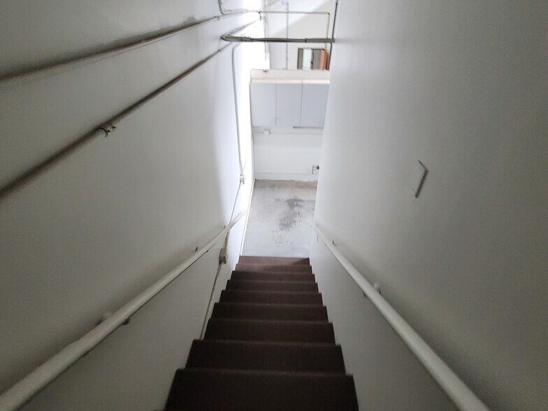 More Photos Of 800 S Rochester Ave, Ontario Warehouse For Lease