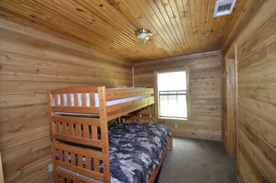 More Photos Of 6283 Chickasaw Rd, Colbert Land For Sale