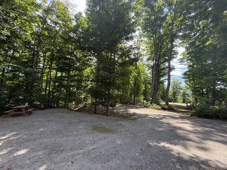 More Photos Of 341 Town Farm Dr, East Burke Land For Sale