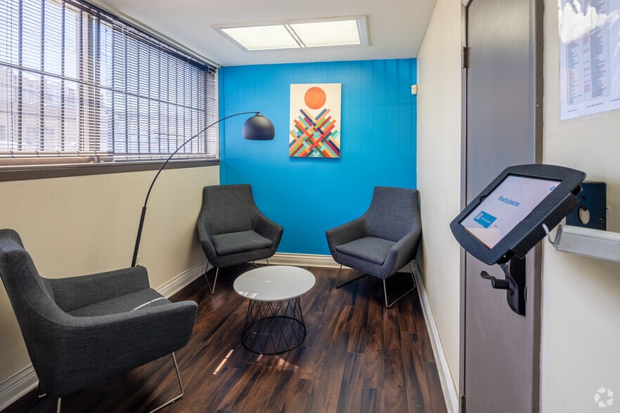 More Photos Of 7001 Anpesil Dr, North Bergen Warehouse For Lease