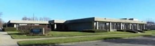 More Photos Of 92 Deerfield Rd, Windsor Unknown For Lease