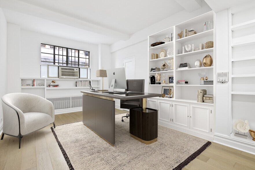 More Photos Of 140 E 40th St, New York Apartments For Sale