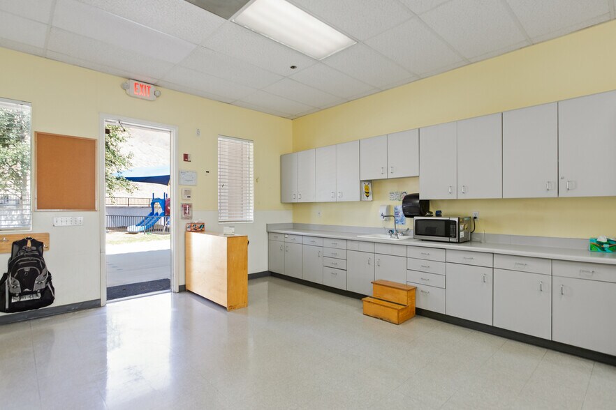 More Photos Of 2090 Chino Hills Pkwy, Chino Hills Schools For Sale