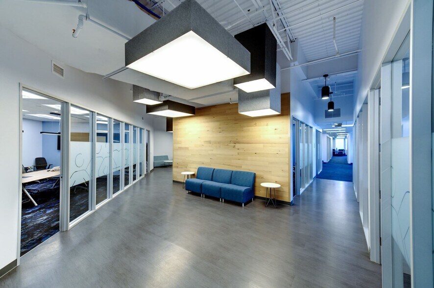 More Photos Of 701 Corporate Center Dr, Raleigh Unknown For Lease