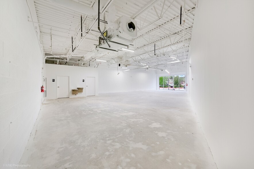 More Photos Of 3760 Sixes Rd, Canton Unknown For Lease