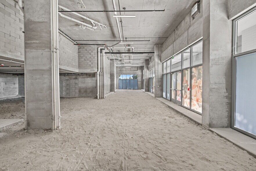 More Photos Of 200 NE 1st Ave, Pompano Beach Apartments For Lease