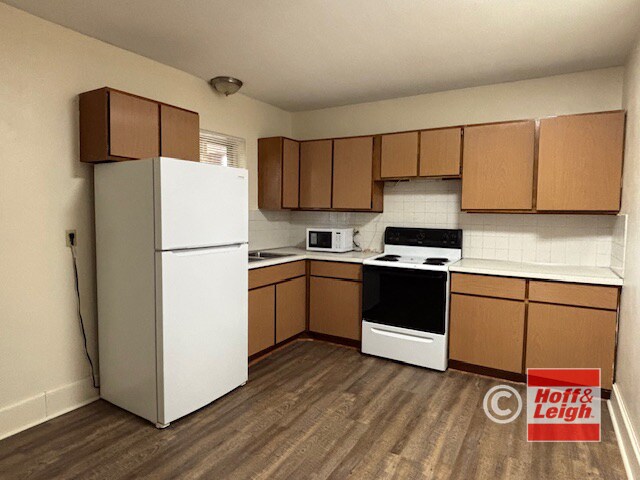 More Photos Of 2323 Newton St, Akron Apartments For Sale