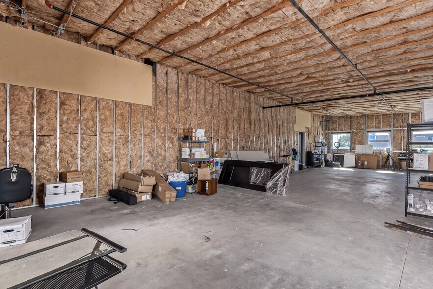 More Photos Of 13404 N Del Webb Blvd, Sun City Medical For Lease