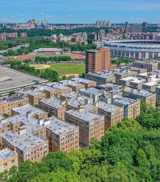 More Photos Of , Bronx Multifamily For Sale