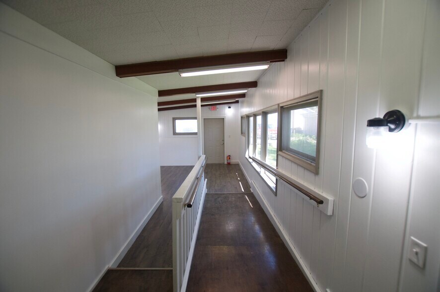 More Photos Of 615 S 1st Ave, Jamestown Office Residential For Lease