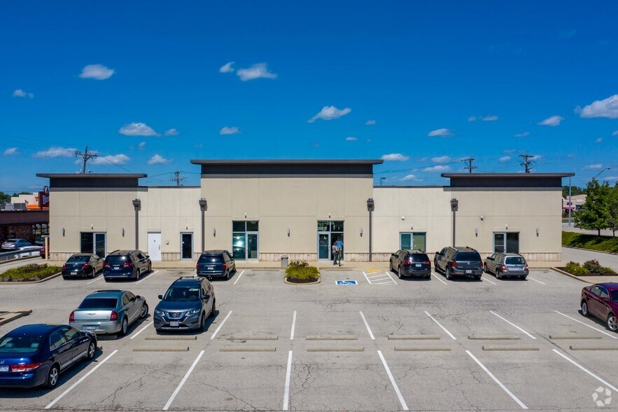 More Photos Of 1227 E Ash St, Piqua Unknown For Sale