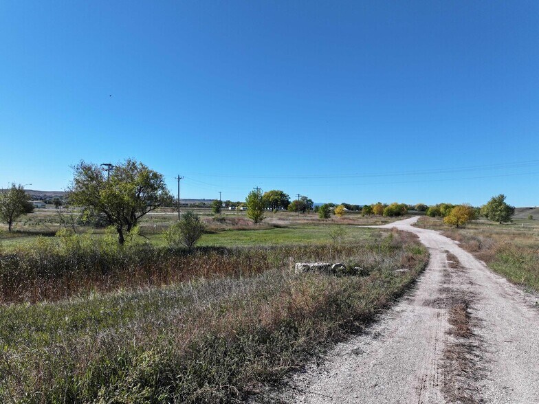 More Photos Of 118 Melody Ln, Box Elder Land For Sale