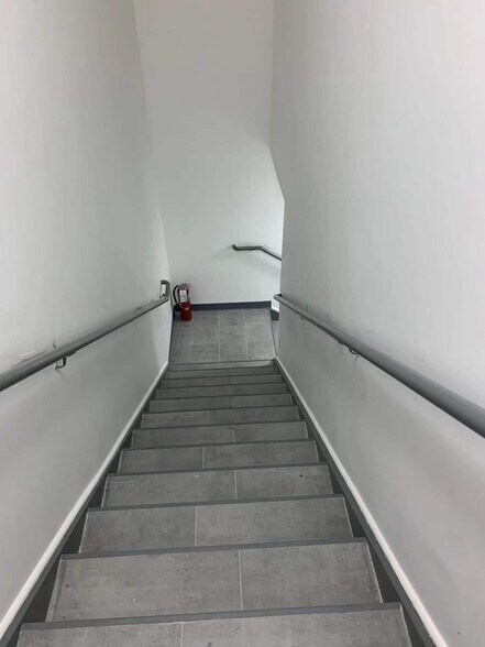 More Photos Of 279 Sumpter St, Brooklyn Apartments For Lease