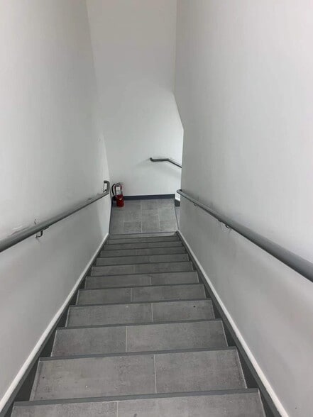 More Photos Of 279 Sumpter St, Brooklyn Apartments For Lease