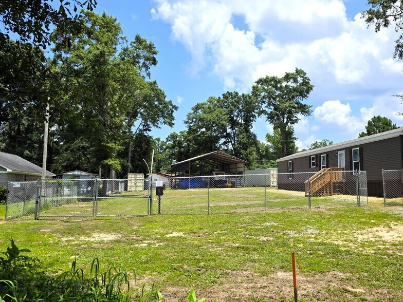 More Photos Of 8435 Hurricane Rd, Bay Minette Specialty For Sale
