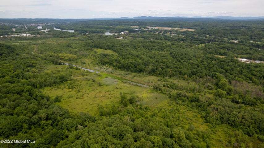 More Photos Of L 30.12 L 30.12 Upper Newtown, Mechanicville Land For Sale