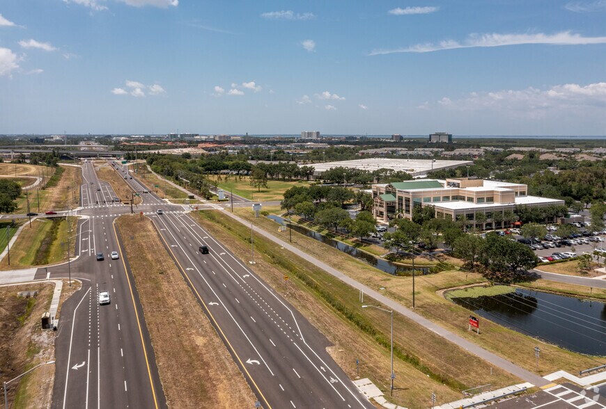 More Photos Of 11399 16th Ct N, Saint Petersburg Office For Lease