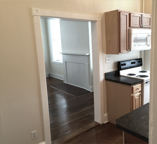 More Photos Of 139-141 S Loudoun St, Winchester Apartments For Sale