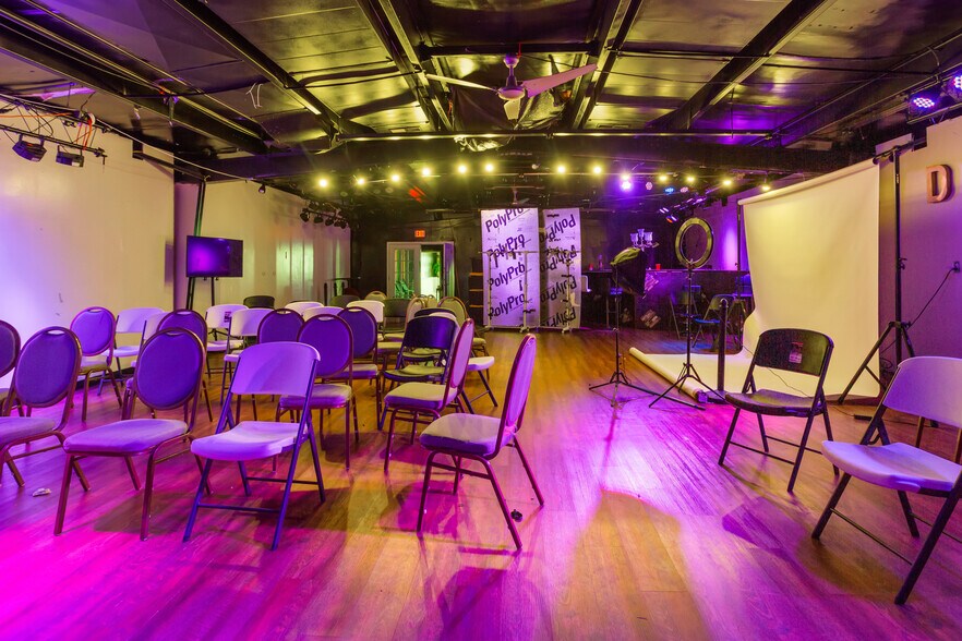 More Photos Of 707 Wilmer Ave, Anniston Office For Sale