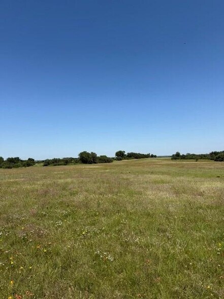 More Photos Of 4100 Weiland Rd, Weatherford Land For Sale