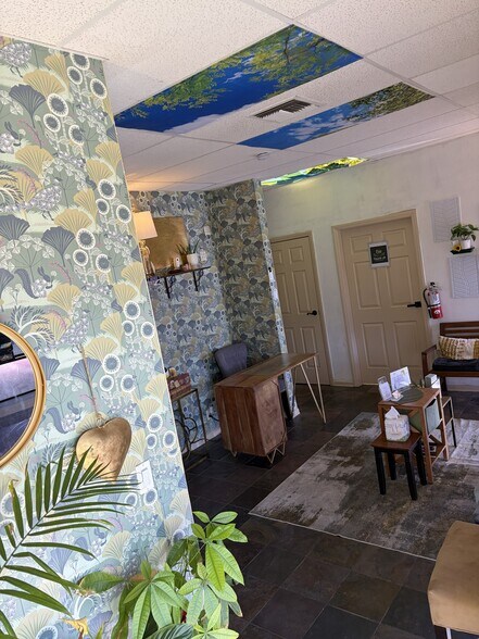 More Photos Of 3651 Lindell Rd, Las Vegas Medical For Lease