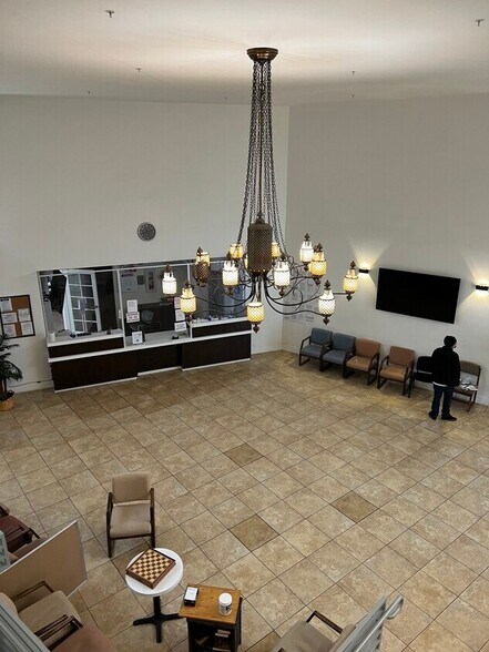 More Photos Of 49713 Gorman Post Rd, Gorman Shelter For Sale