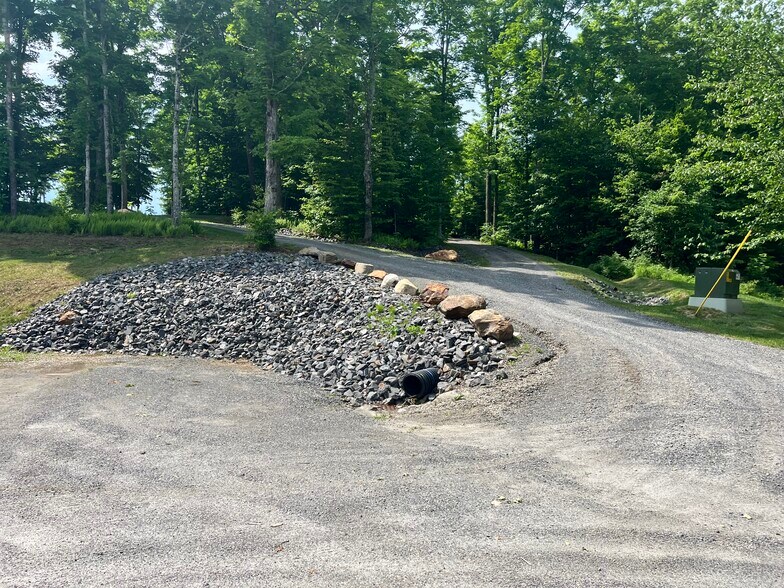 More Photos Of 341 Town Farm Dr, East Burke Land For Sale