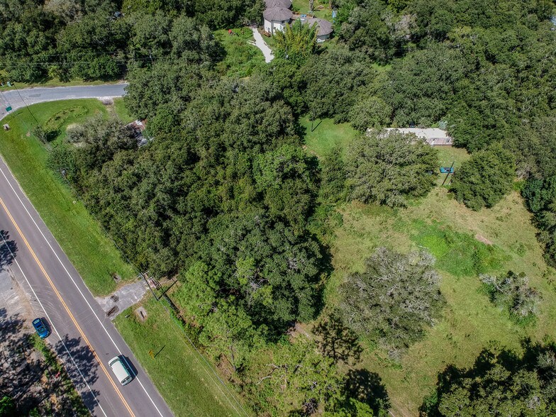 More Photos Of 31157 State Road 52, San Antonio Land For Sale
