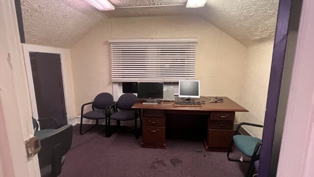 More Photos Of 119 E Laurel Rd, Stratford Office For Sale