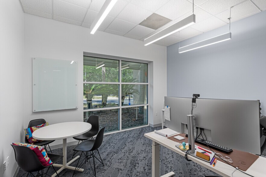 More Photos Of 7525 NW 4th Blvd, Gainesville Medical For Lease