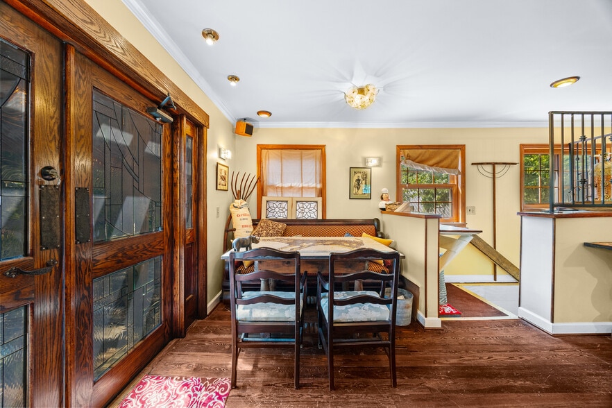 More Photos Of 438 Kessler Loop, Guyton Hospitality For Sale