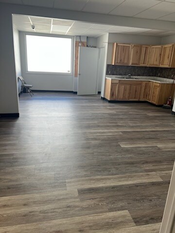 More Photos Of 1009 E Georgia Ave, Ruston Office For Lease