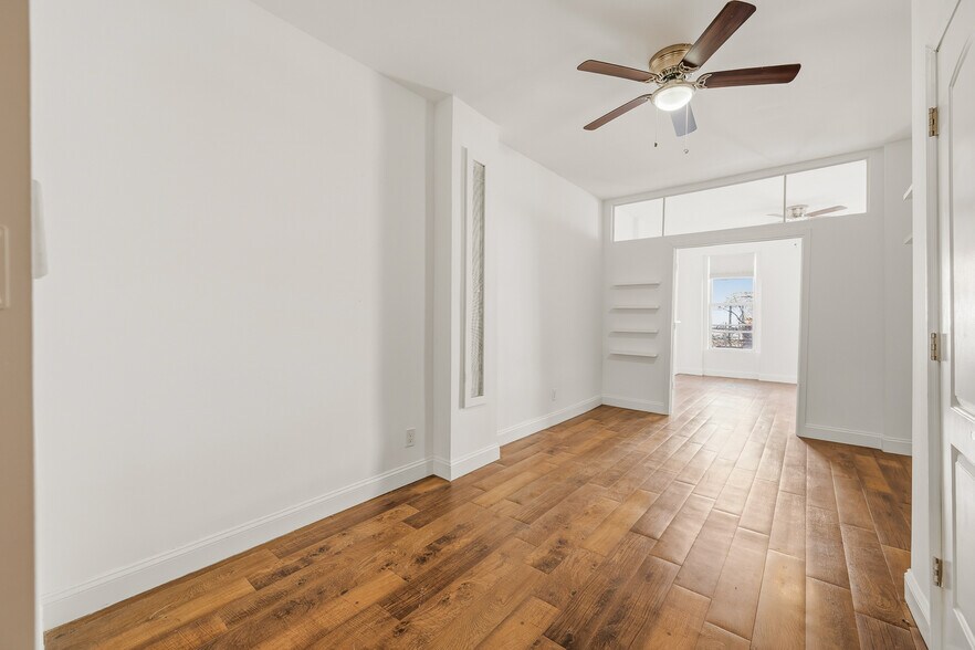 More Photos Of 5-16 47th Rd, Long Island City Apartments For Sale