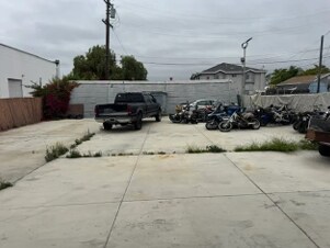 More Photos Of 2906 Main St, Chula Vista Flex For Lease