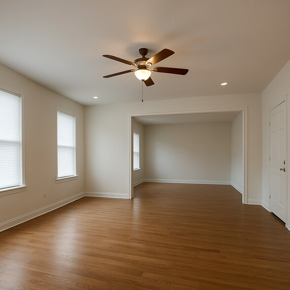 More Photos Of 1940 Tillman Dr, Lake Wales Land For Sale