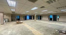 More Photos Of 536-616 Atrium Dr, Vernon Hills Office For Lease