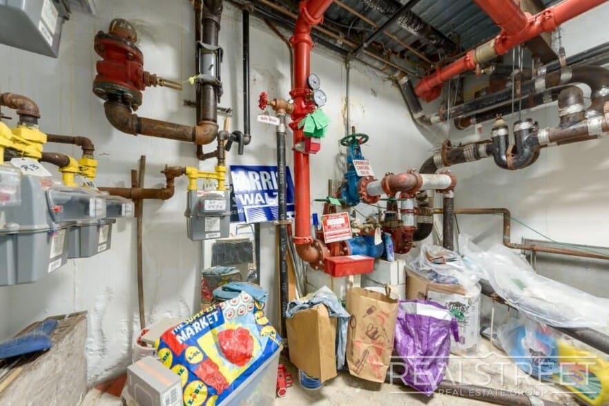 More Photos Of 90 Moore St, Brooklyn Apartments For Sale