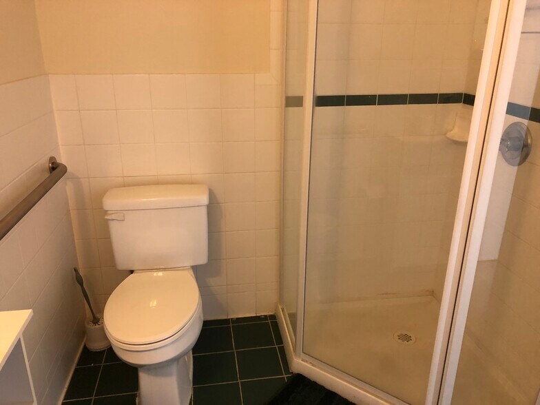 More Photos Of 1517 Easy Rider Ln, Boulder Office For Sale