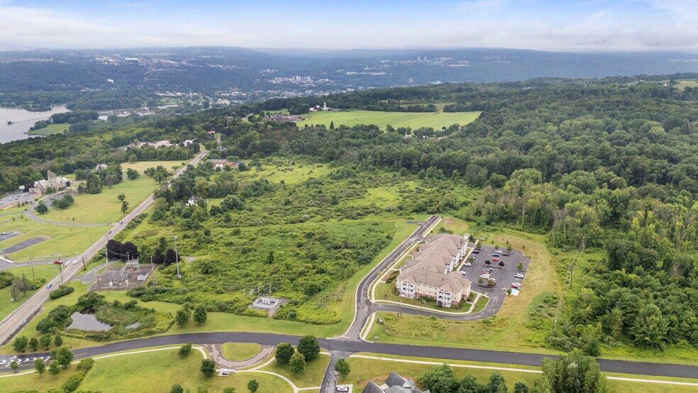 More Photos Of 1250 Trumansburg Rd, Ithaca Land For Sale