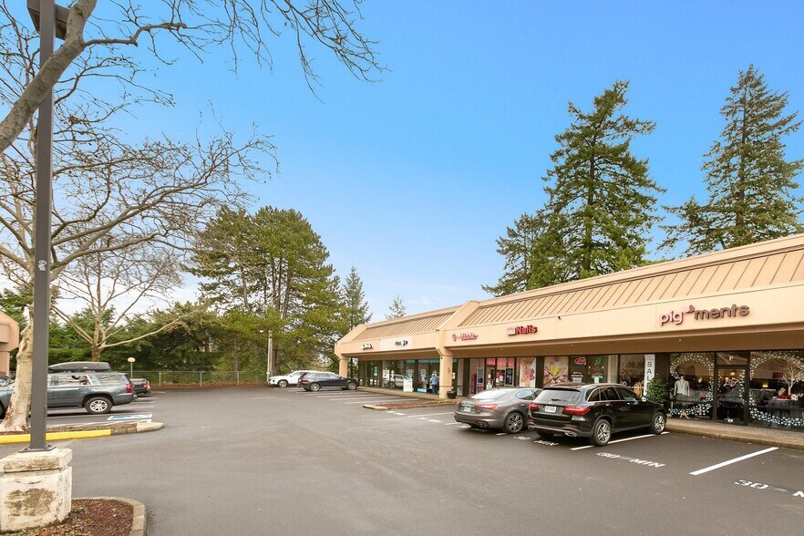 More Photos Of 333 S State St, Lake Oswego Unknown For Sale