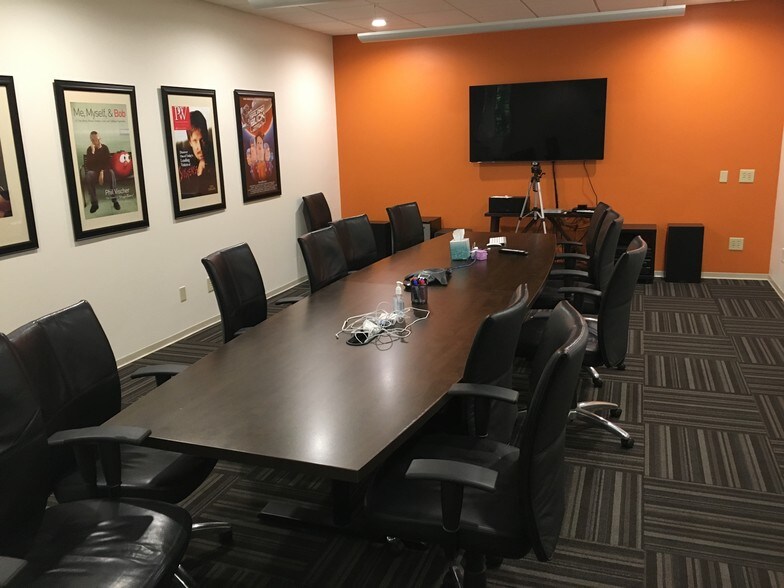 More Photos Of 210 Jamestown Park Dr, Brentwood Office For Lease