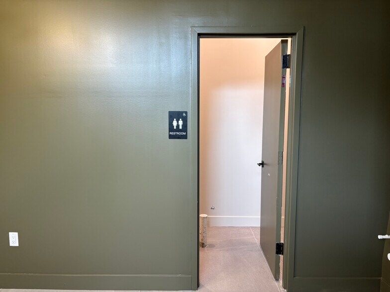 More Photos Of 35 Orchard St, Jersey City Apartments For Sale