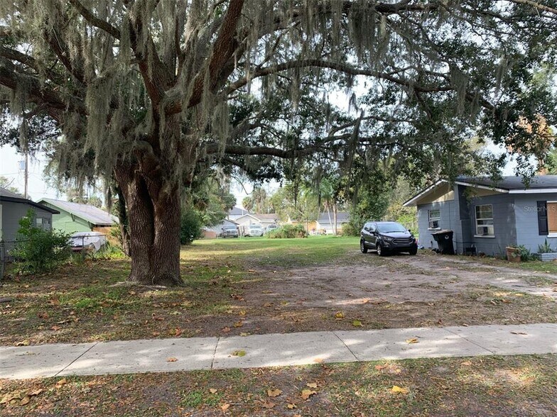 More Photos Of 1310 New York Ave, Saint Cloud Land For Sale