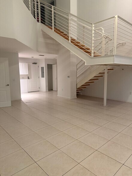 Primary Photo Of 410 Evernia St, West Palm Beach Apartments For Lease