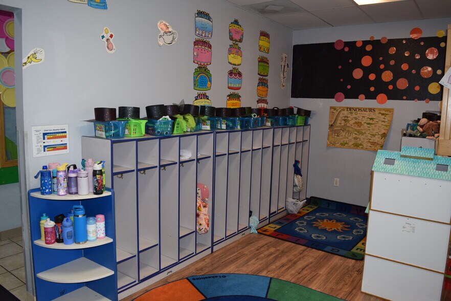 More Photos Of 1903 Van Hoy Dr, Pleasant Hill Specialty For Sale