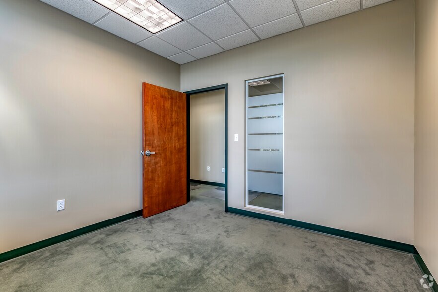 Photo of 3rd Floor Ste 355