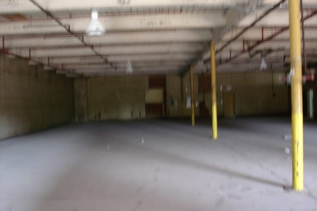 More Photos Of 601 S Madison Ave, Monroe Manufacturing For Lease