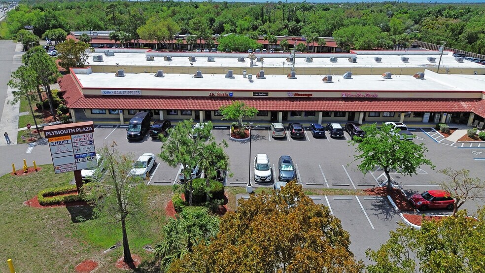 More Photos Of 15250 S US 41/ Tamiami Trl, Fort Myers Unknown For Lease