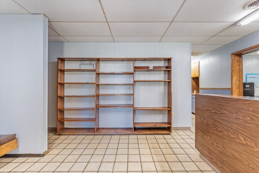 More Photos Of 1916 E St NW, Miami Medical For Sale