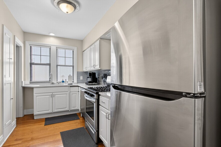 More Photos Of 1710 River Rd, Jacksonville Apartments For Sale